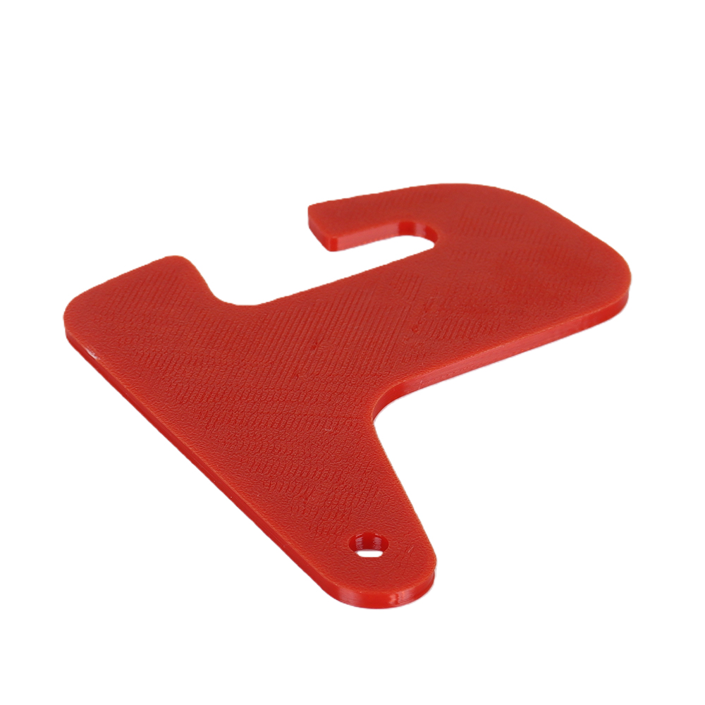 Pc Security Lock - 1 ud. Cerradura de seguridad para