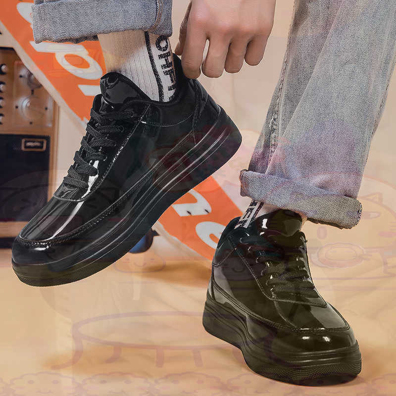 Home Office Tech Ideas - Botas talla 33 tenis zapatos de