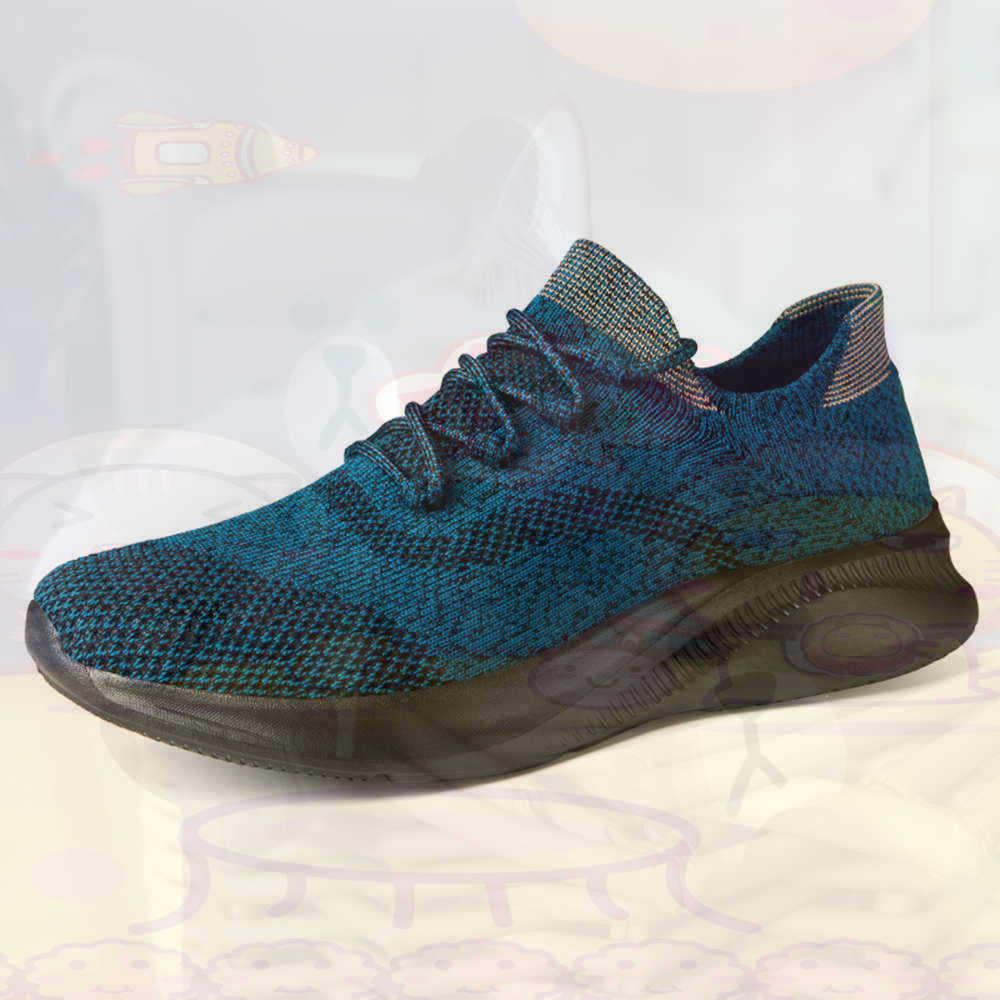 Home Office Tech Ideas - Número 41 zapatos de fondo suave