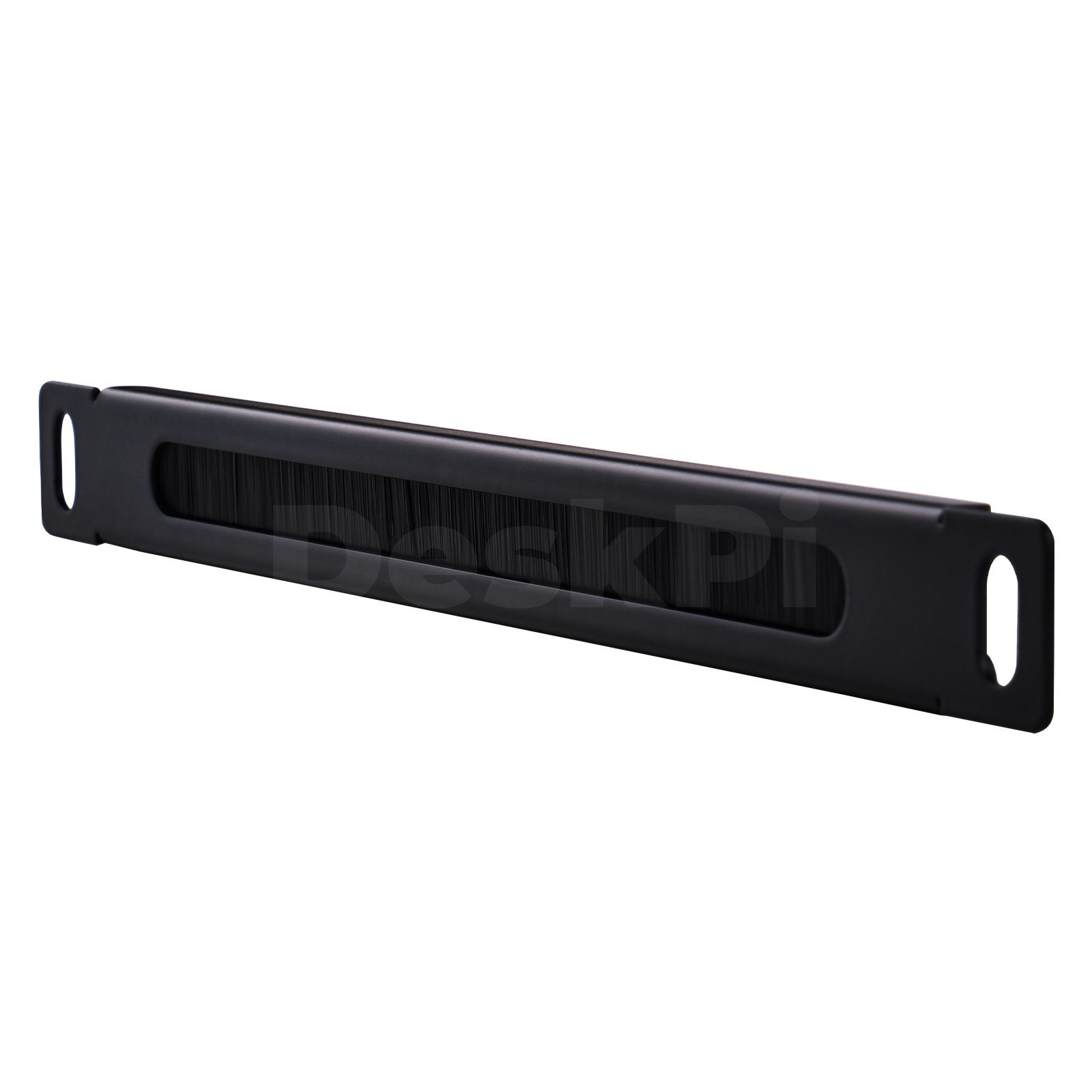 Server Rack Shelf - Estante DeskPi 0.5U de 10 pulgadas