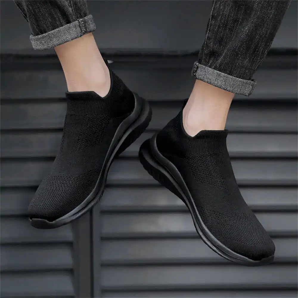 Home Office Tech Ideas - Beige suave nueva novedad zapatos de
