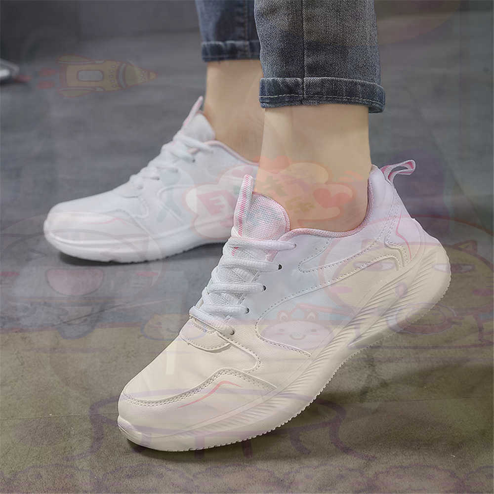 Home Office Tech Ideas - 35-40 número 42 zapatillas de deporte