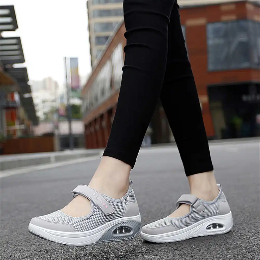Home Office Tech Ideas - 36-41 zapatillas de deporte de colores