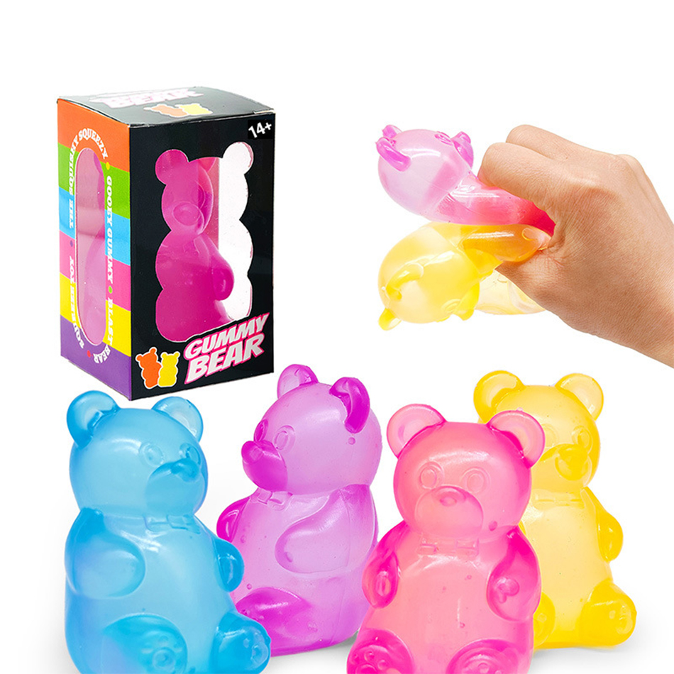 Cubo Sensorial Schylling Needo - Office Tech reseña y precio
