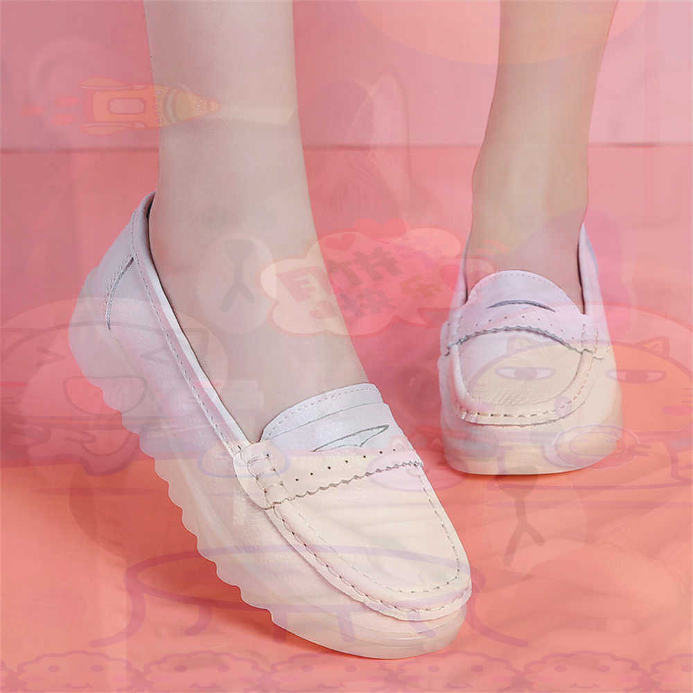 Mocasín Conducción Zapatillas  - Home Office Tech Ideas reseña y precio
