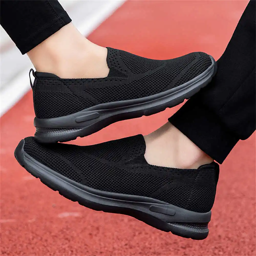 Botas sin encaje para hombre,  - Home Office Tech Ideas reseña y precio
