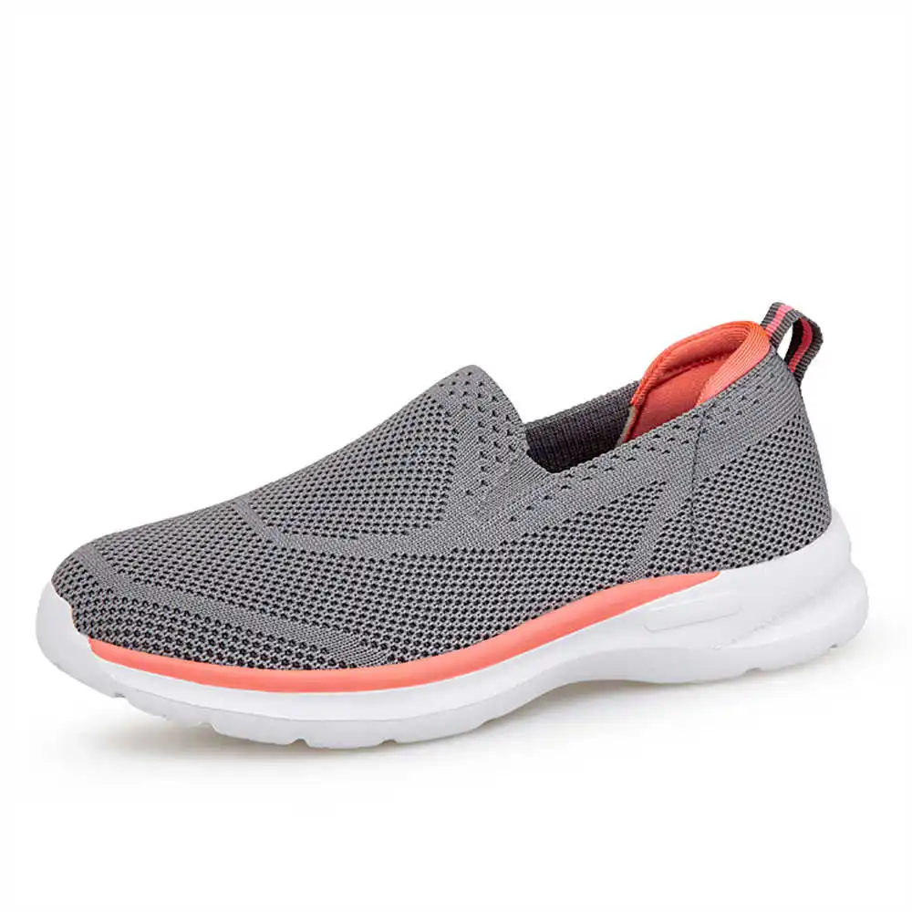 Botas sin encaje para hombre,  - Home Office Tech Ideas reseña y precio