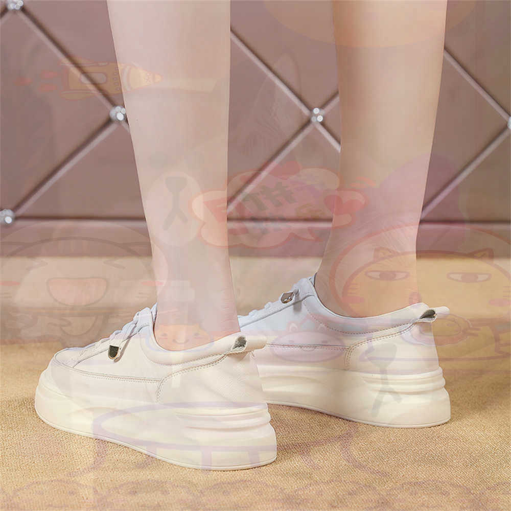 Mocasines gruesos con cordones - Home Office Tech Ideas reseña y precio