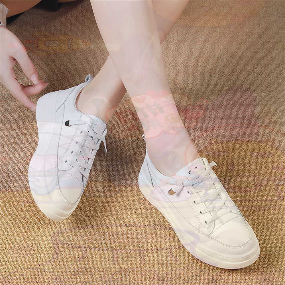Mocasines gruesos con cordones - Home Office Tech Ideas reseña y precio