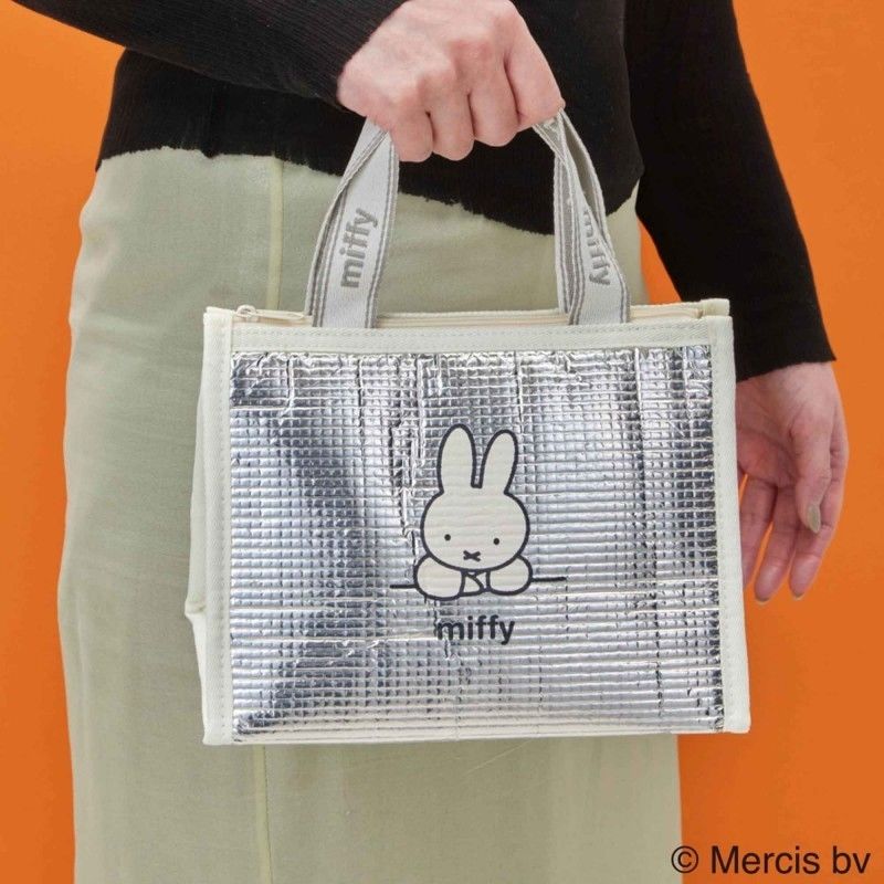 Auténtica Bolsa Térmica para A - Office Tech reseña y precio