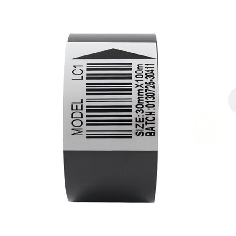 Cinta de Tinta de Transferenci - Label Printer Thermal reseña y precio