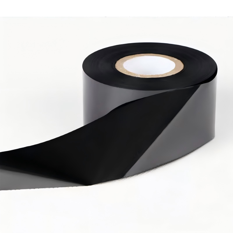 Cinta de Tinta de Transferenci - Label Printer Thermal reseña y precio