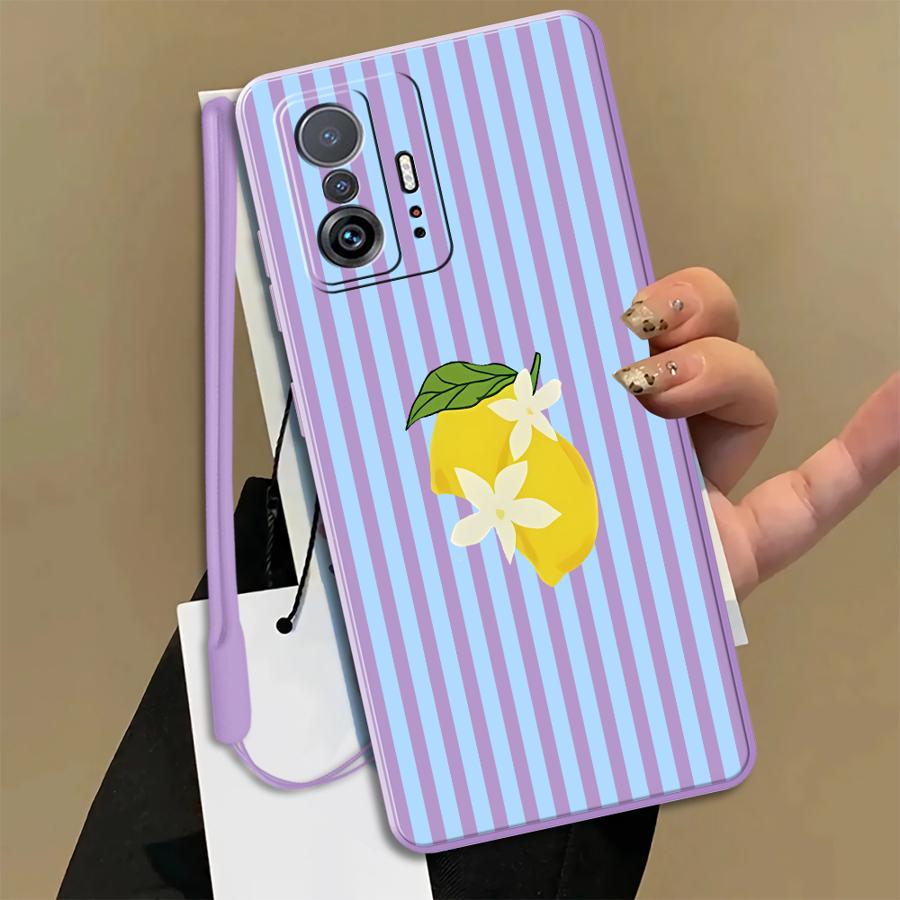Funda con diseño de rayas colo - Receipt Printer Thermal reseña y precio