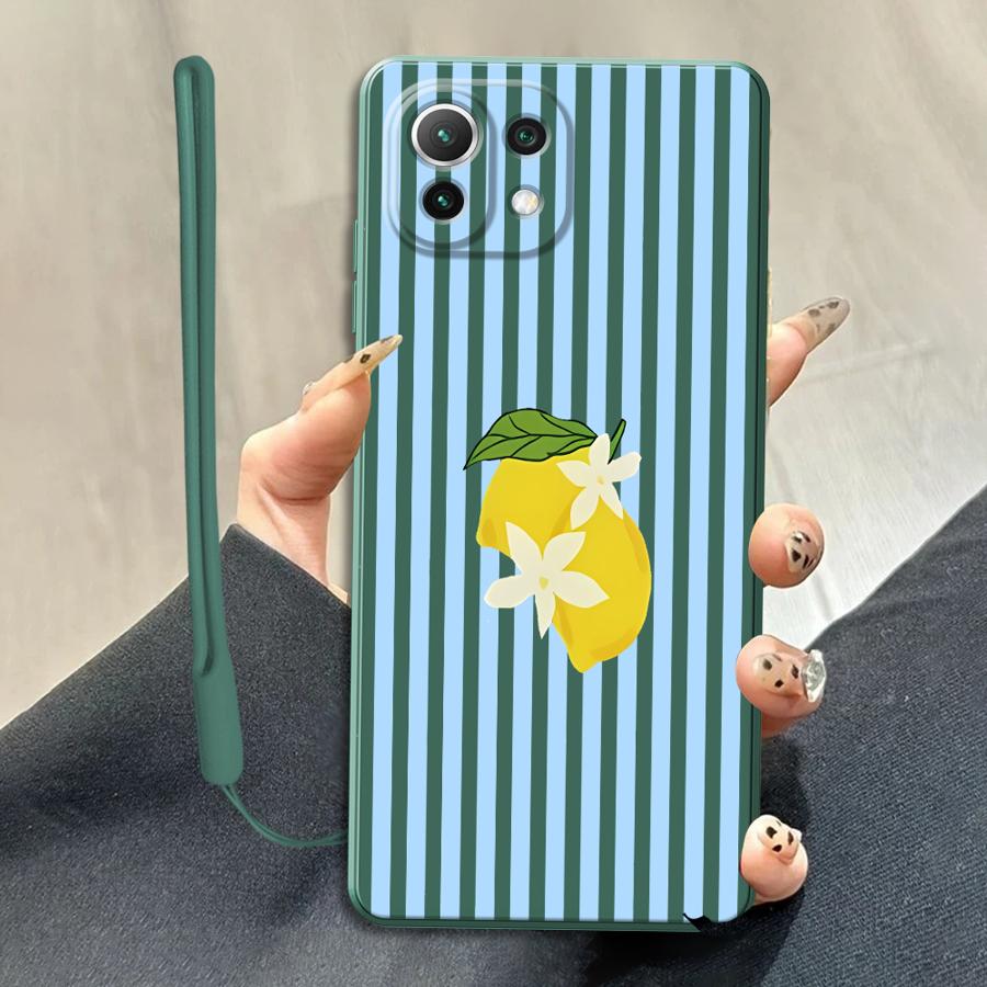 Funda con diseño de rayas colo - Receipt Printer Thermal reseña y precio