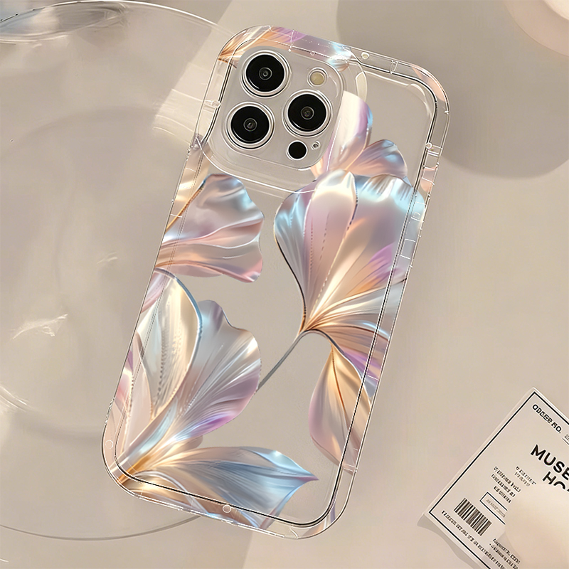 Funda de Teléfono con Estampad - Receipt Printer Thermal reseña y precio