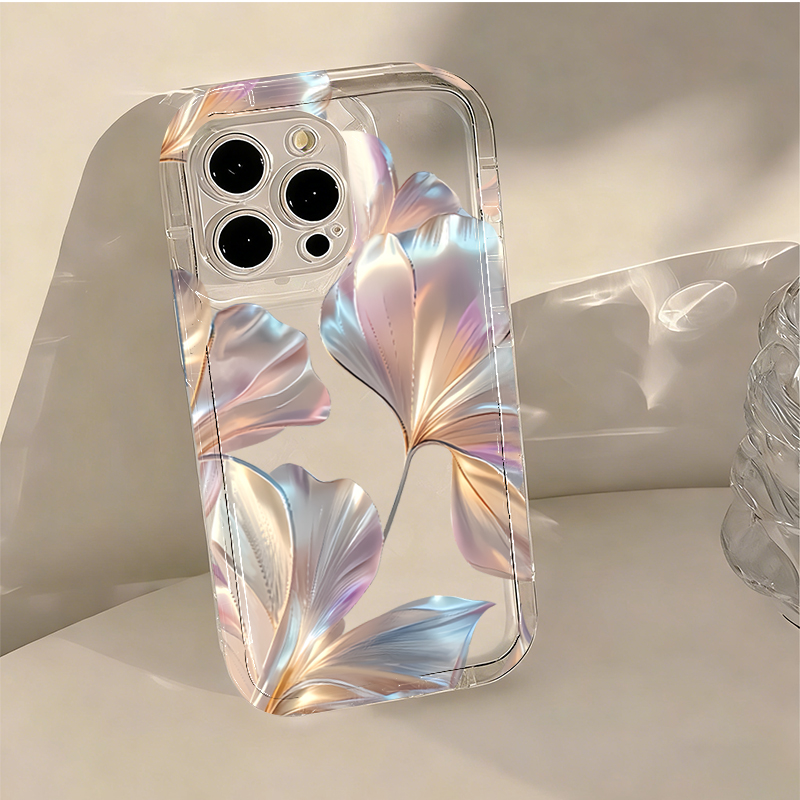 Funda de Teléfono con Estampad - Receipt Printer Thermal reseña y precio