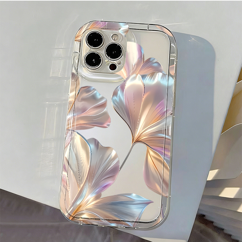 Funda de Teléfono con Estampad - Receipt Printer Thermal reseña y precio