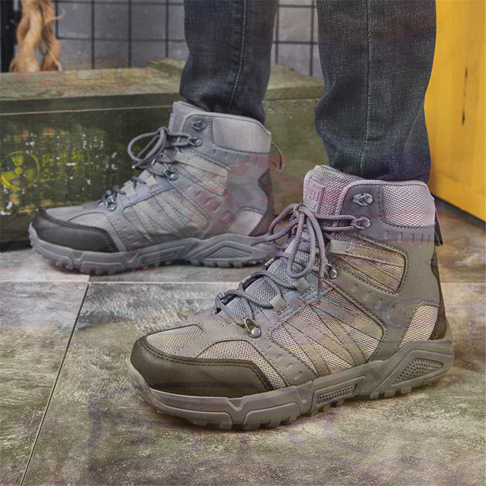 Angle Zimni Zapatos de lujo pa - Home Office Tech Ideas reseña y precio