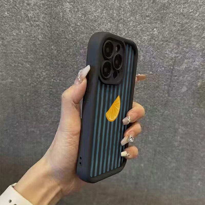 Funda de teléfono con diseño d - Receipt Printer Thermal reseña y precio