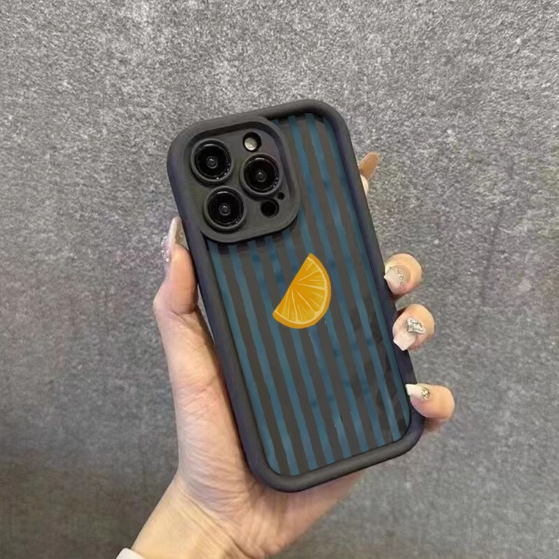 Funda de teléfono con diseño d - Receipt Printer Thermal reseña y precio