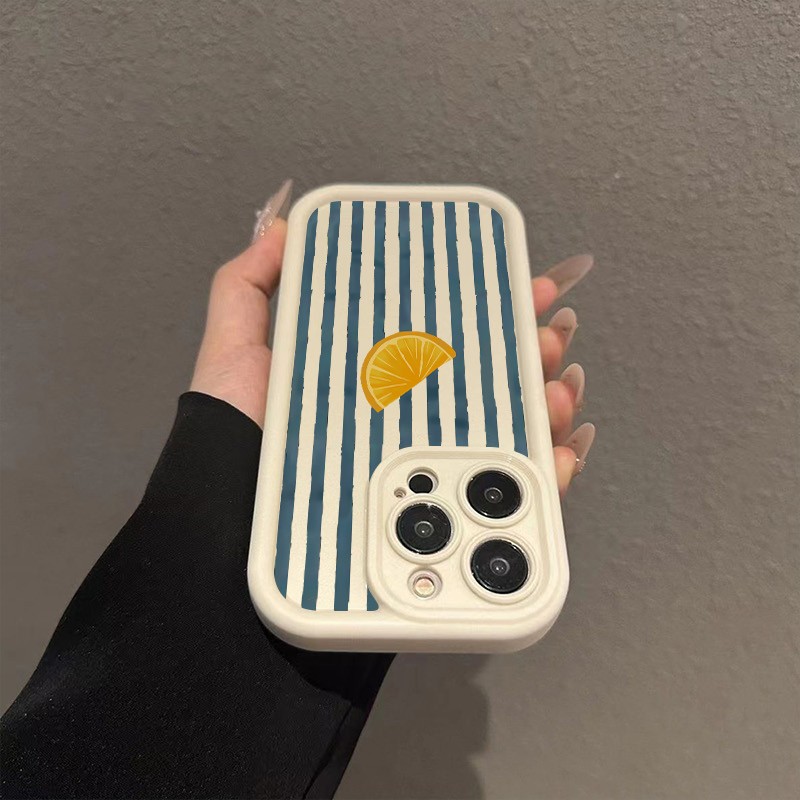 Funda de teléfono con diseño d - Receipt Printer Thermal reseña y precio