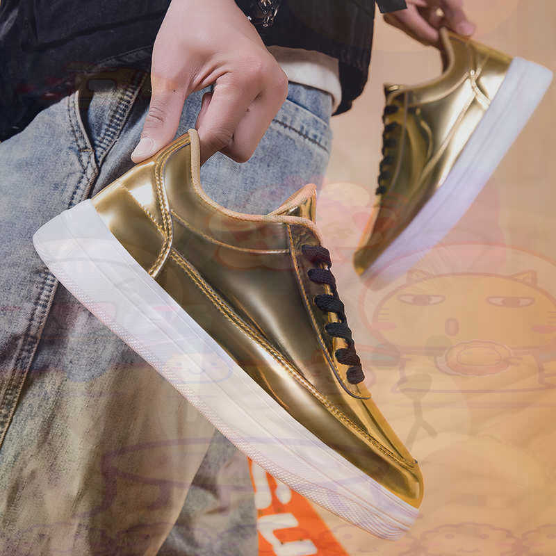 Botas talla 33 tenis zapatos d - Home Office Tech Ideas reseña y precio