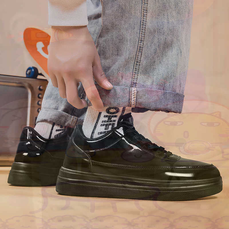 Botas talla 33 tenis zapatos d - Home Office Tech Ideas reseña y precio