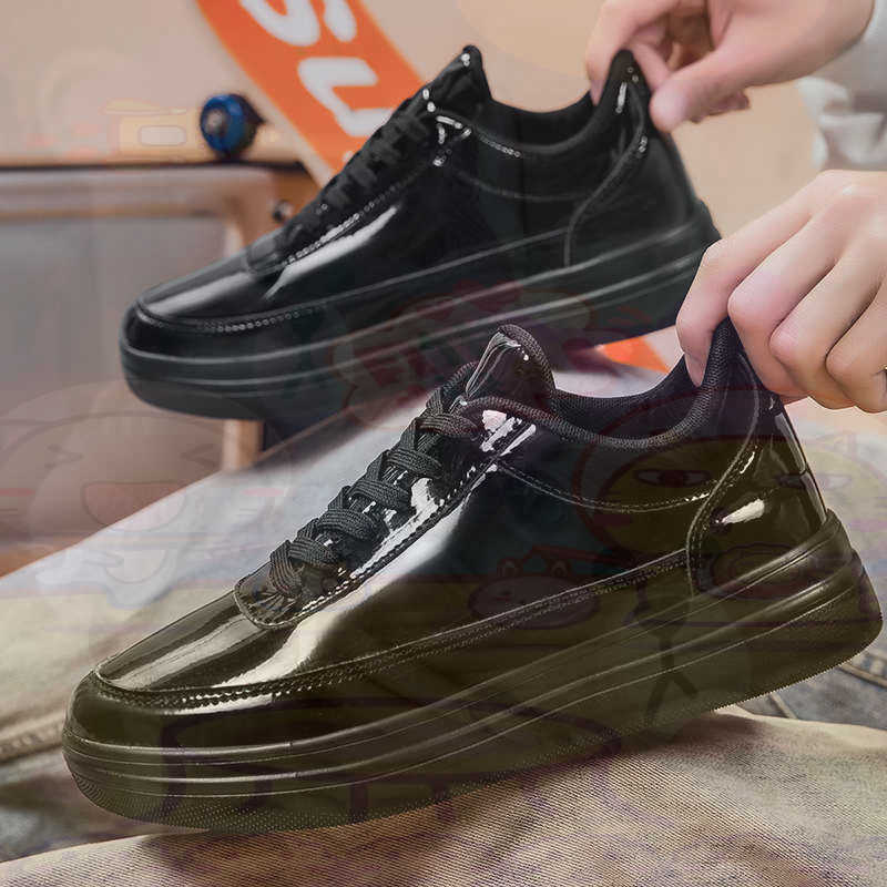 Botas talla 33 tenis zapatos d - Home Office Tech Ideas reseña y precio