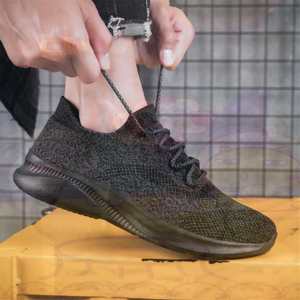 Número 41 zapatos de fondo sua - Home Office Tech Ideas reseña y precio
