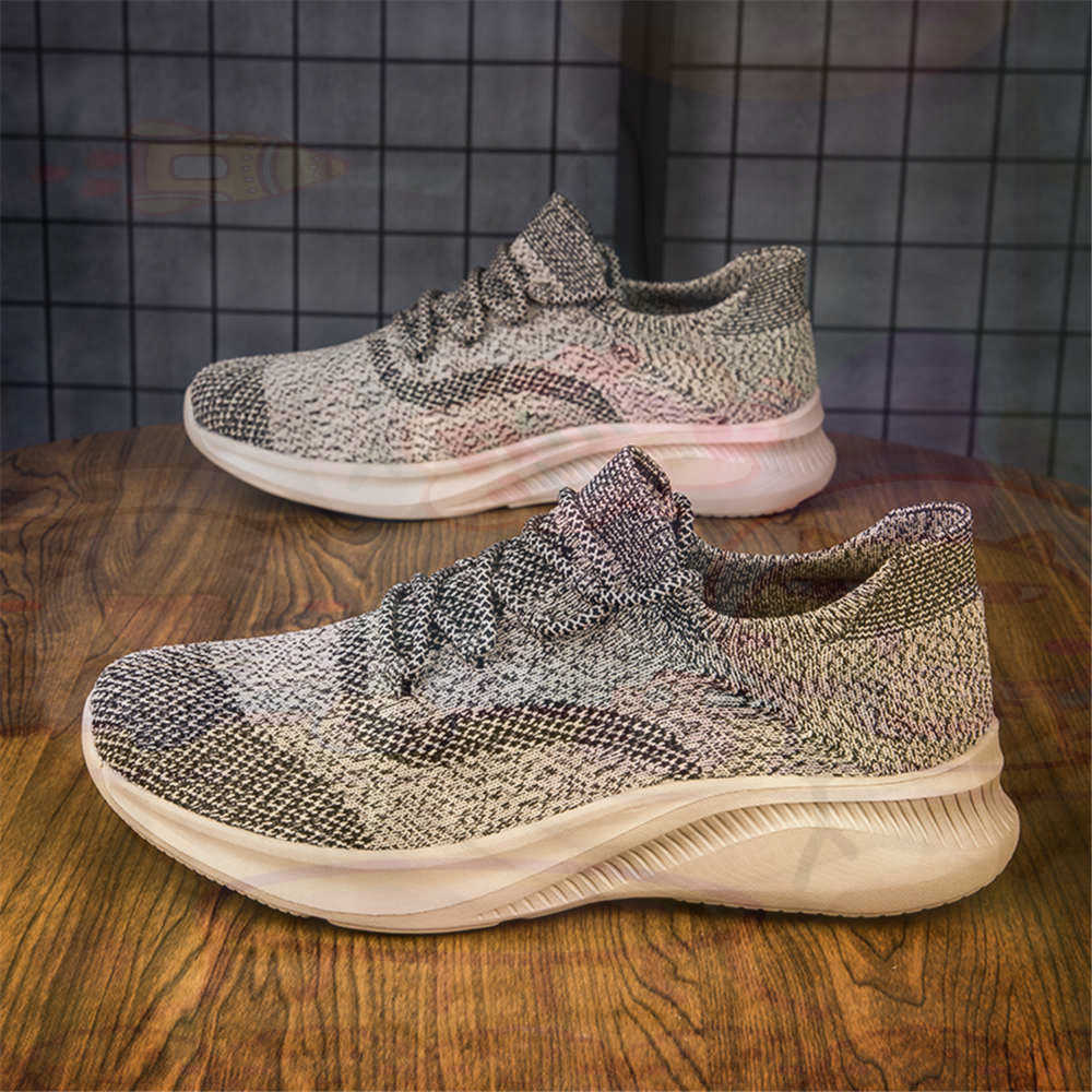 Número 41 zapatos de fondo sua - Home Office Tech Ideas reseña y precio
