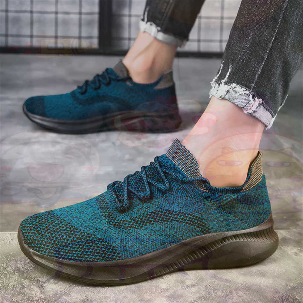 Número 41 zapatos de fondo sua - Home Office Tech Ideas reseña y precio