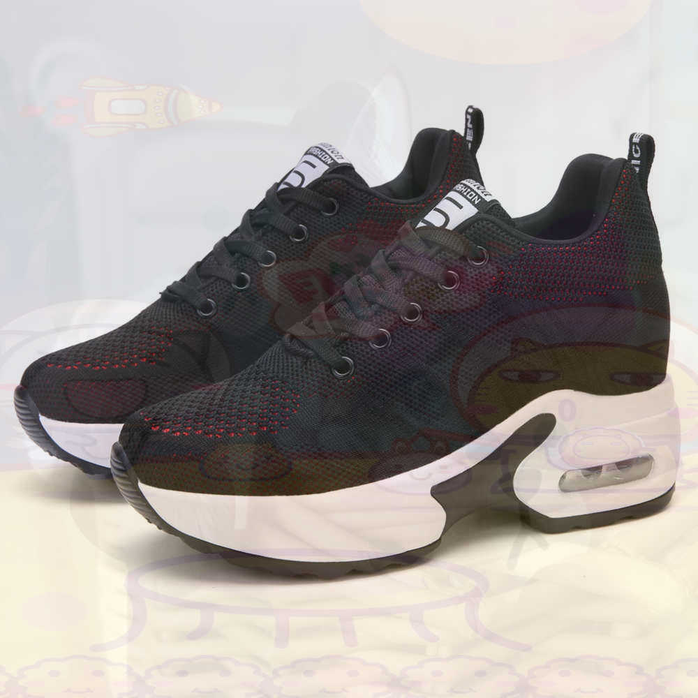 Zapatos rojos de talla 36, bot - Home Office Tech Ideas reseña y precio