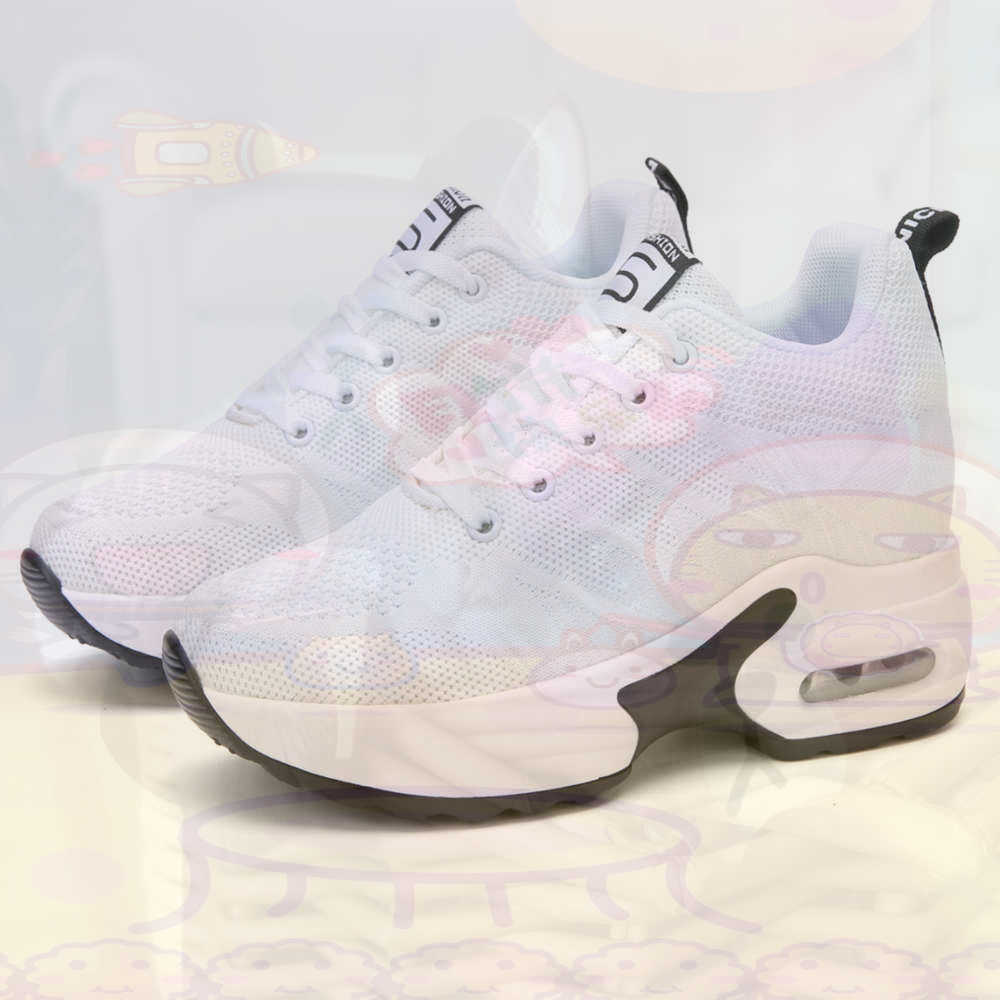 Zapatos rojos de talla 36, bot - Home Office Tech Ideas reseña y precio