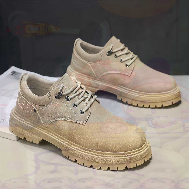 Zapatillas deportivas de cuero - Home Office Tech Ideas reseña y precio