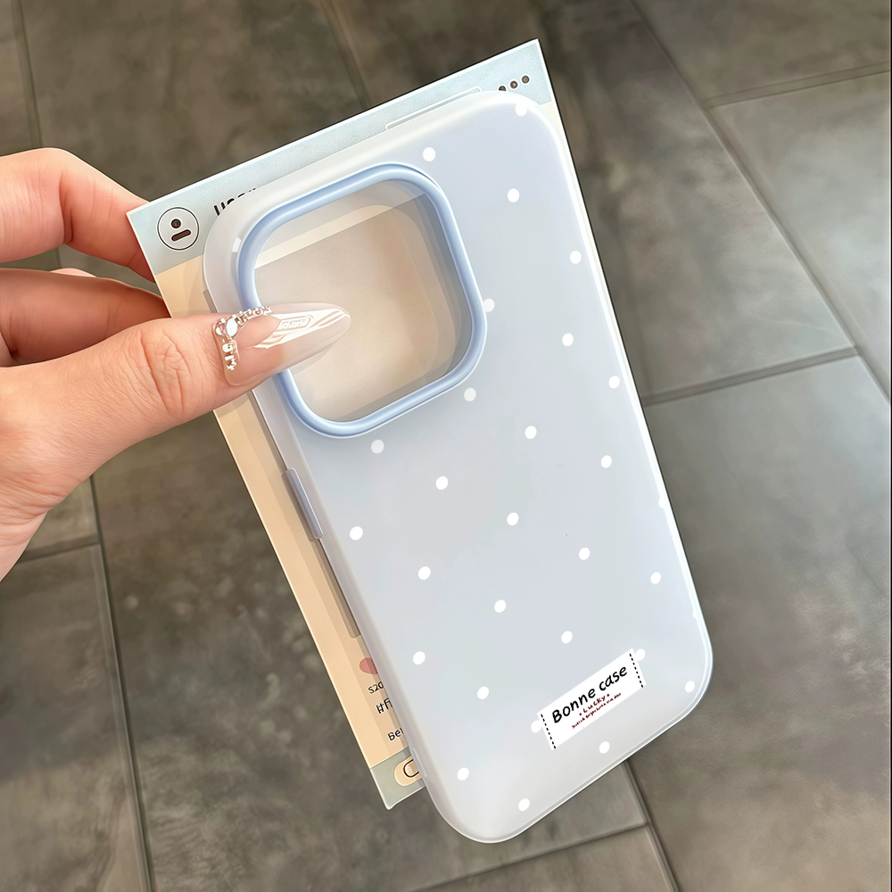 Funda para Xiaomi Redmi Note 1 - Receipt Printer Thermal reseña y precio