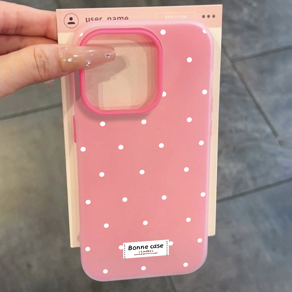 Funda para Xiaomi Redmi Note 1 - Receipt Printer Thermal reseña y precio
