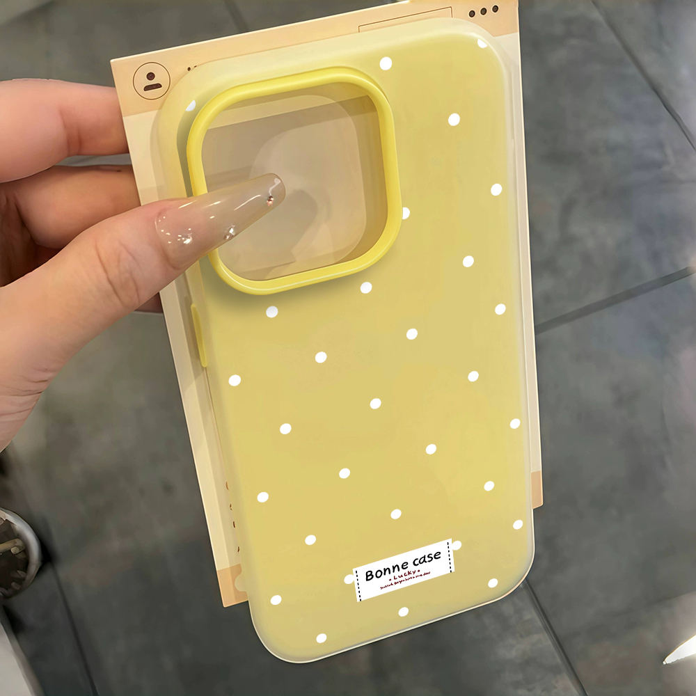 Funda para Xiaomi Redmi Note 1 - Receipt Printer Thermal reseña y precio