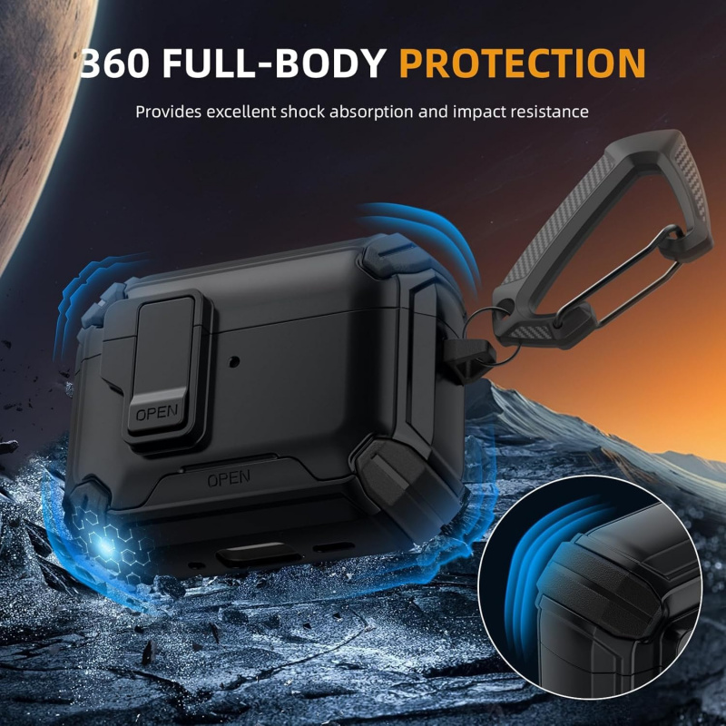    Funda Protectora Rígida de - Pc Security Lock reseña y precio