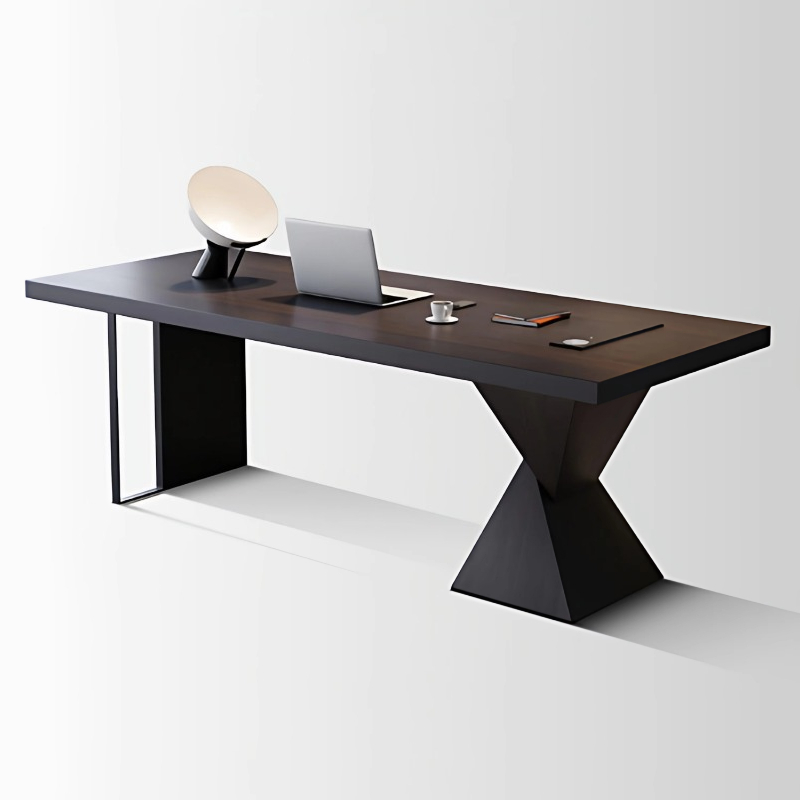 Muebles modernos para oficina  - Office Tech And Management reseña y precio