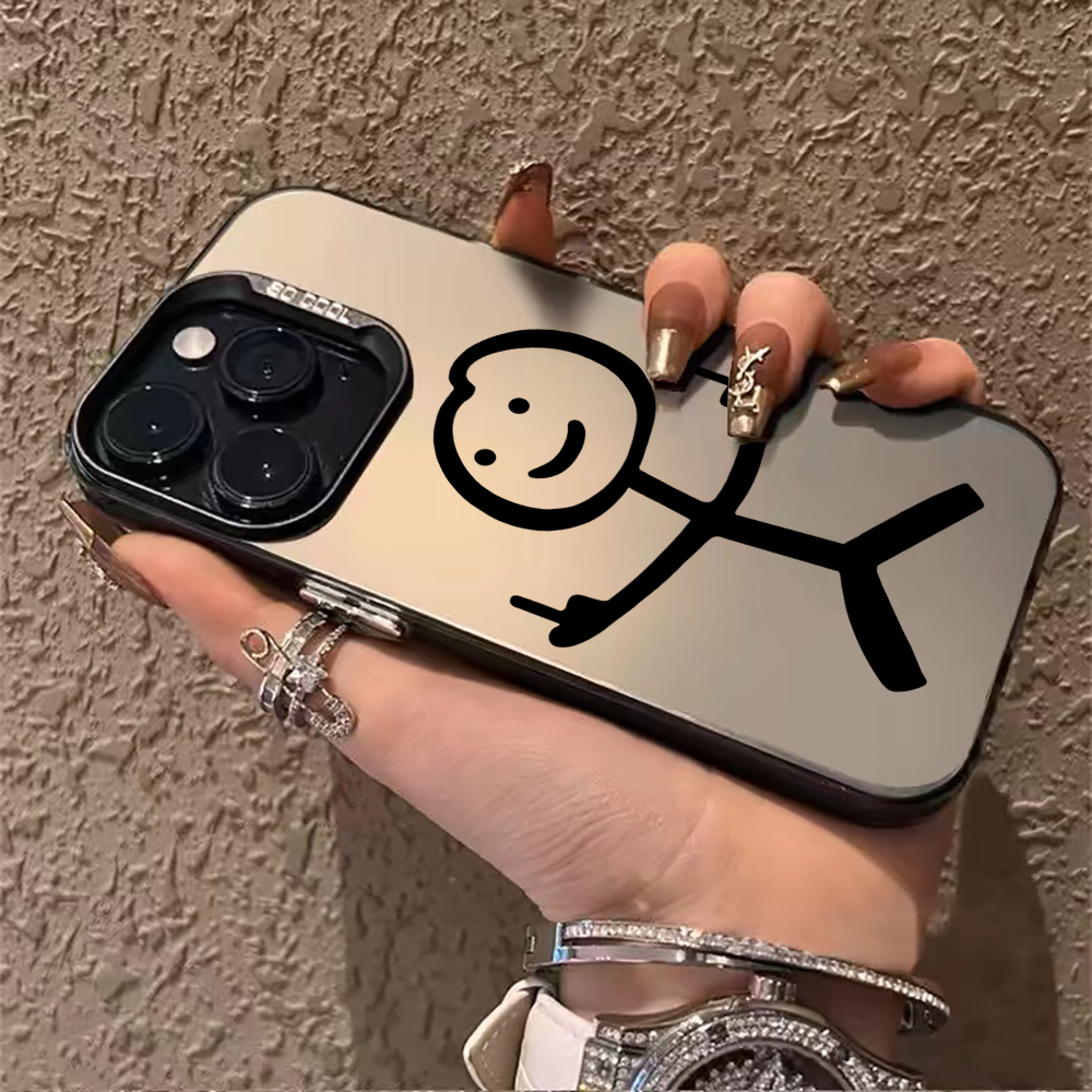 Funda de teléfono con dibujos  - Receipt Printer Thermal reseña y precio