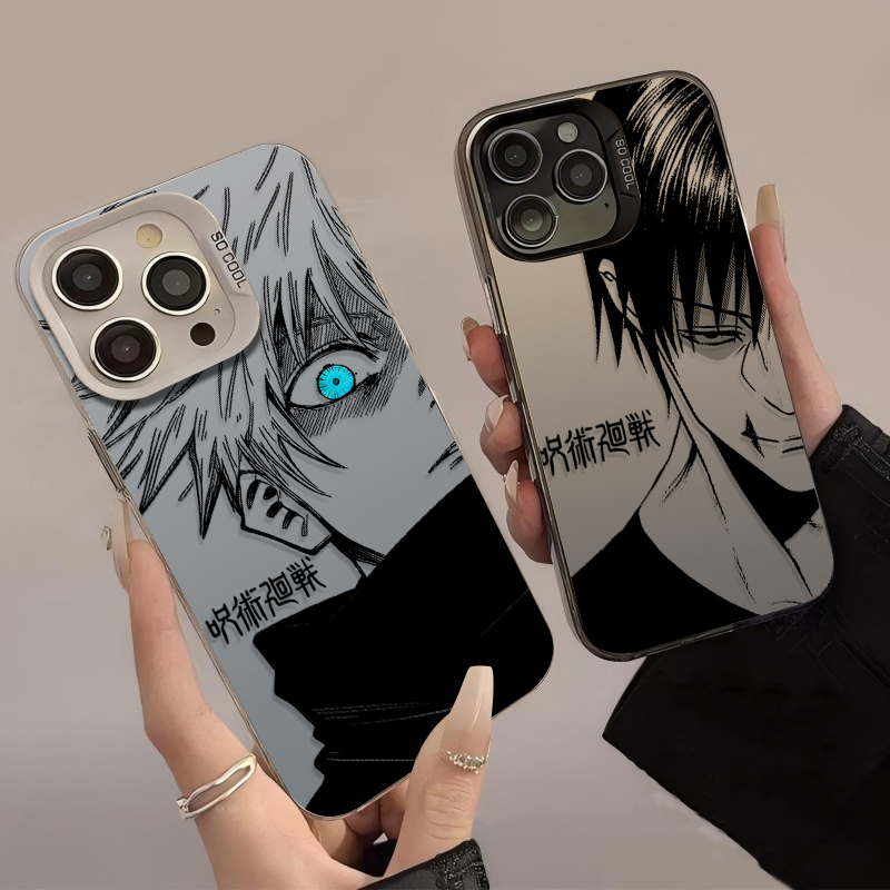 Funda para Teléfono con Diseño - Receipt Printer Thermal reseña y precio