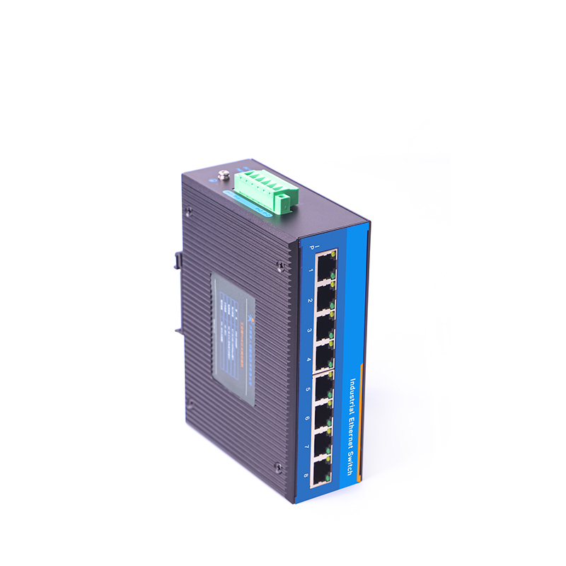 Puertos PUSR 2 SFP 8/16 RJ45 c - Ethernet Switch 8 Port reseña y precio