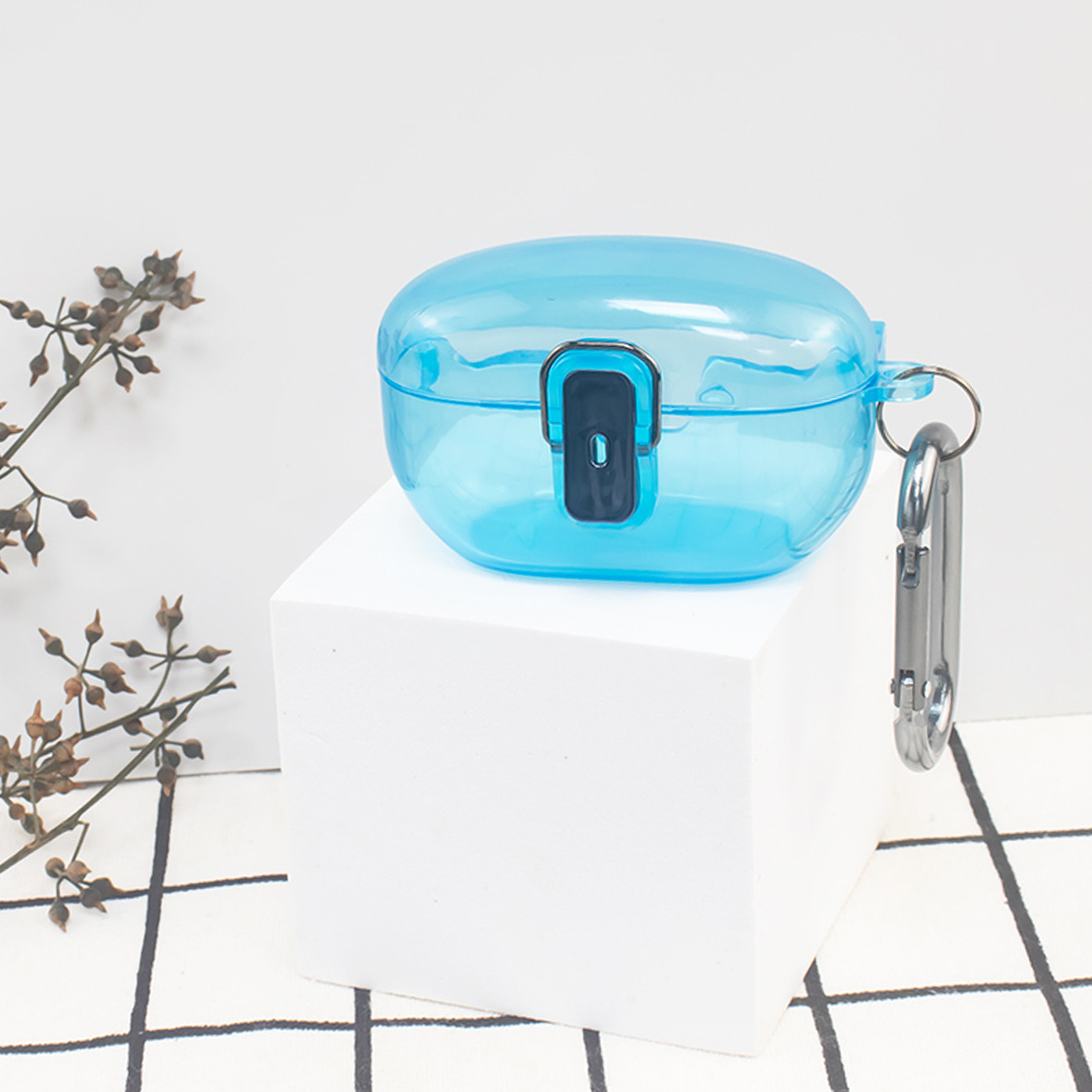 Estuche protector rígido para  - Pc Security Lock reseña y precio