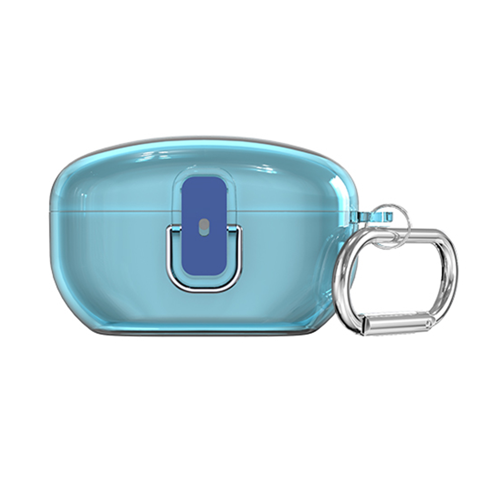 Estuche protector rígido para  - Pc Security Lock reseña y precio