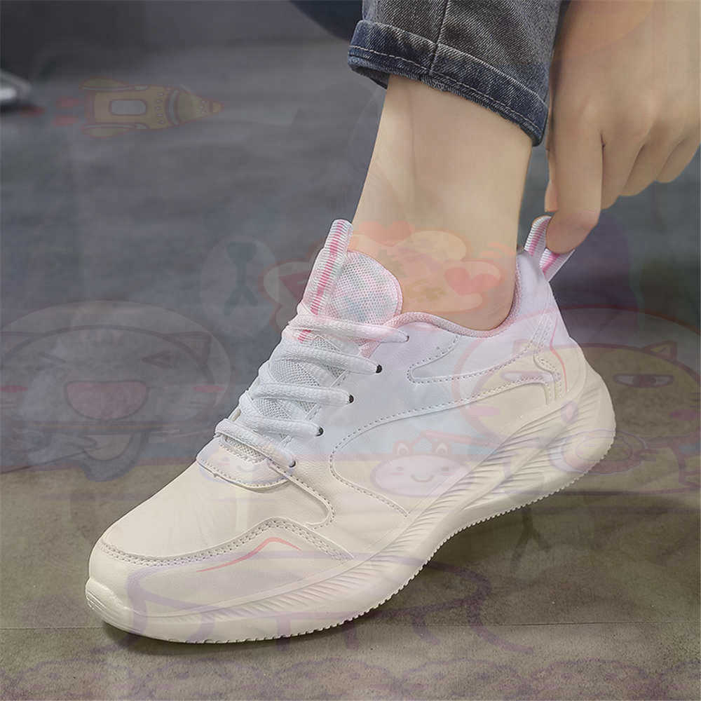 35-40 número 42 zapatillas de  - Home Office Tech Ideas reseña y precio