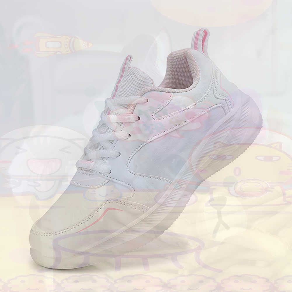 35-40 número 42 zapatillas de  - Home Office Tech Ideas reseña y precio