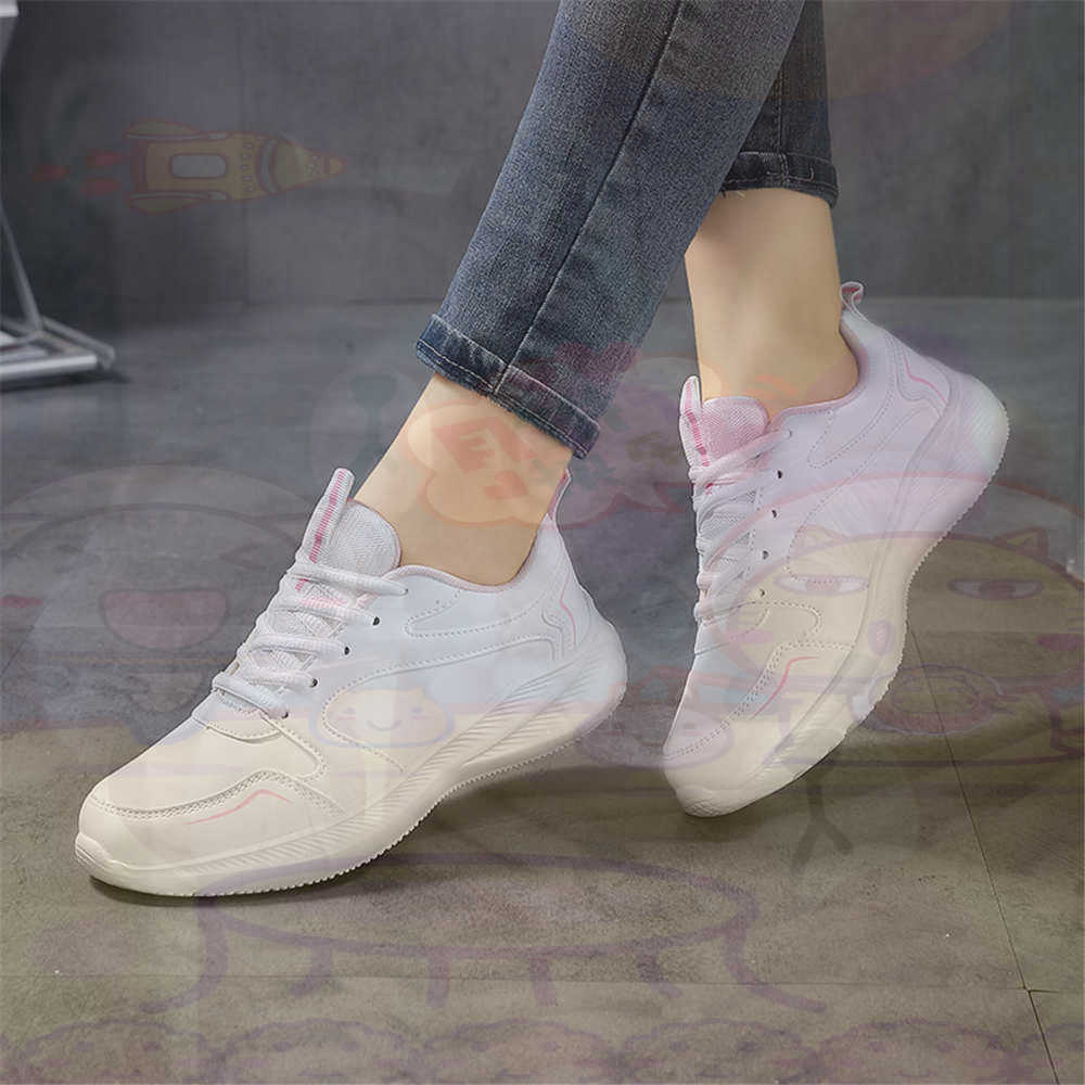 35-40 número 42 zapatillas de  - Home Office Tech Ideas reseña y precio