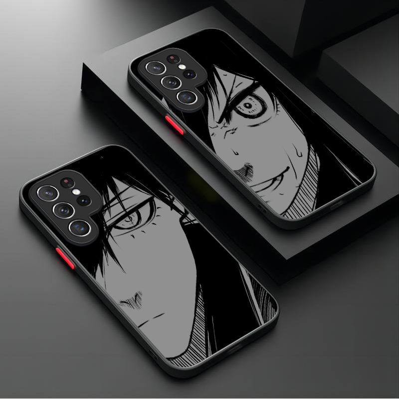 Hot Anime Blue Lock Isagi Nagi - Pc Security Lock reseña y precio