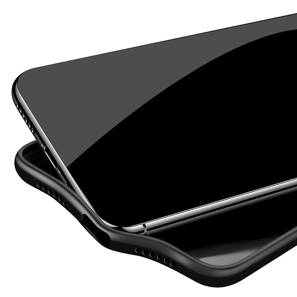 Funda de teléfono UFO Robot G- - Receipt Printer Thermal reseña y precio