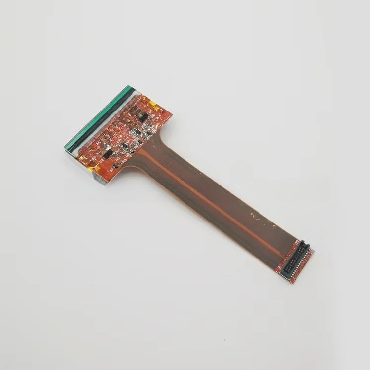 Cabezal de Impresión Original  - Label Printer Thermal reseña y precio